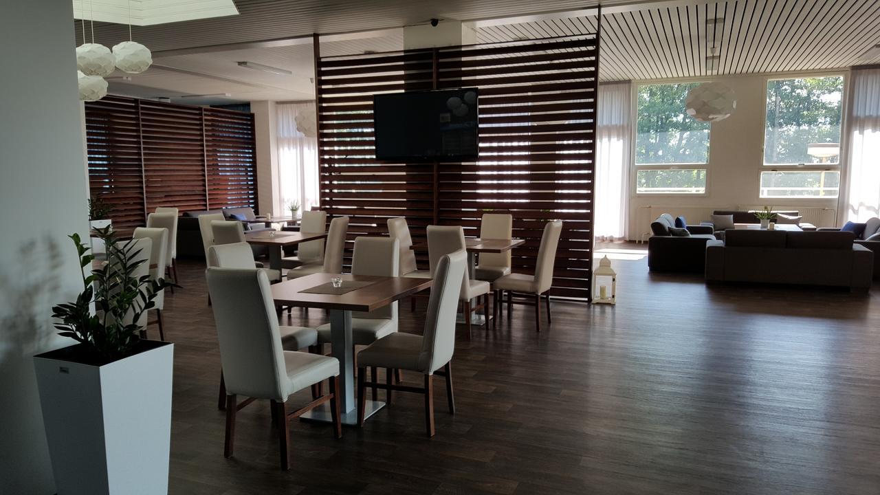 Hotel Banik Nitrianske Rudno Екстер'єр фото